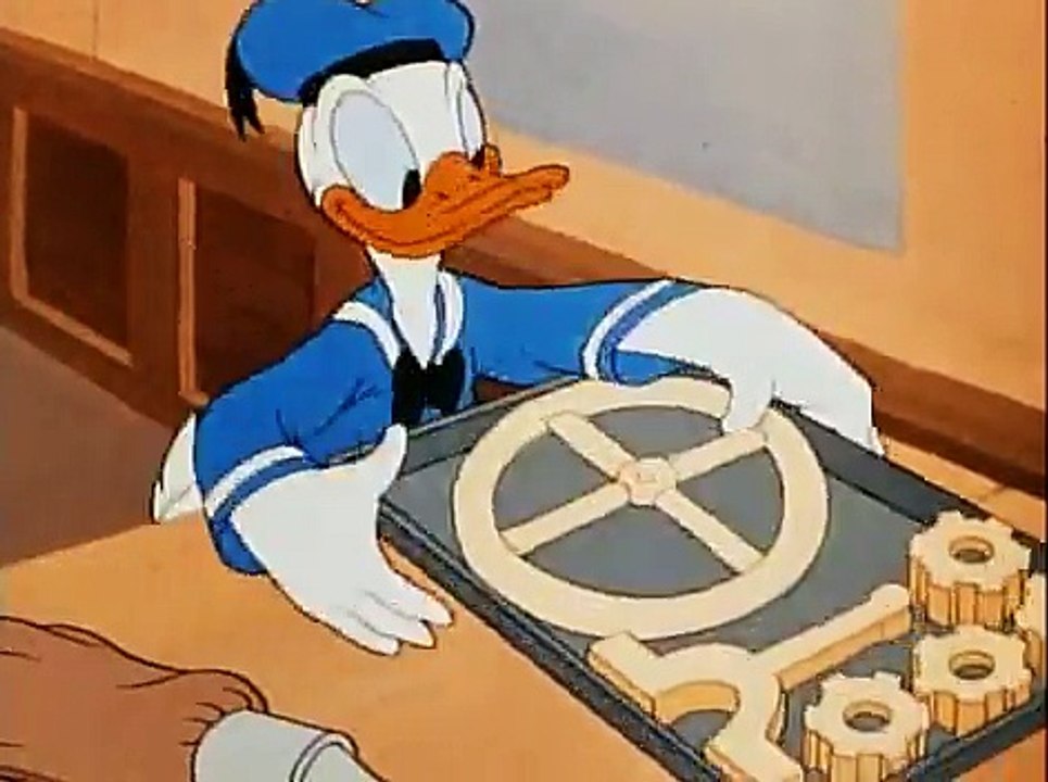 17.The.Plastics.Inventor.1944.DVDRip.XViD-MRC