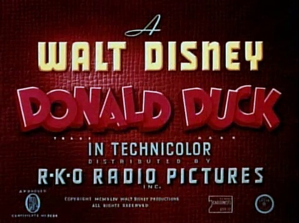 19.Donald.Duck.and.the.Gorilla.1944.DVDRip.XViD-MRC