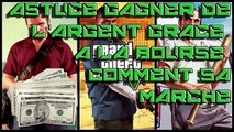 GTA 5 Glitch argent-RP illimités apres patch + patch (1.25-1.26) [XBOX-PS3-XBOXONE-PS4-PC ]