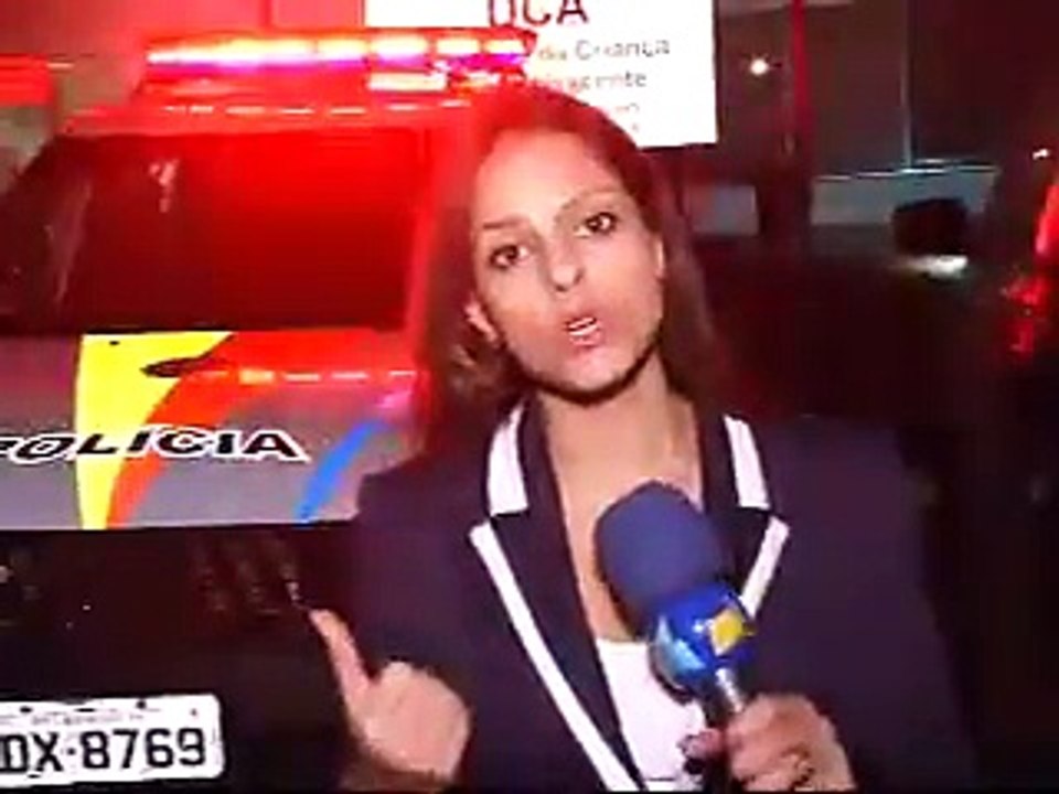 2 ocorrências em 1