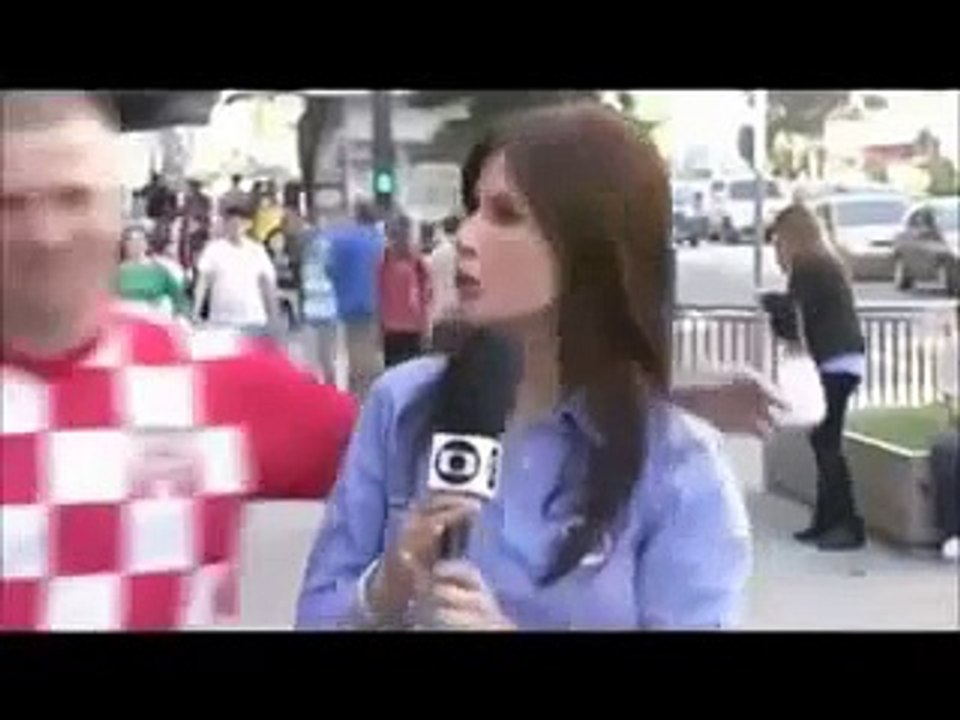 Ultimate Girls Fail Compilation - Funny Videos - Funny Fails