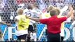 Alemanha X Argentina - Copa do Mundo 2006