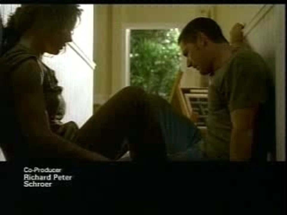 LOST- One of Us - US Trailer
