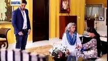 Mere Dard Ki Tujhe Kya Khaber Episode 11 Part 1 ARY Digital Drama