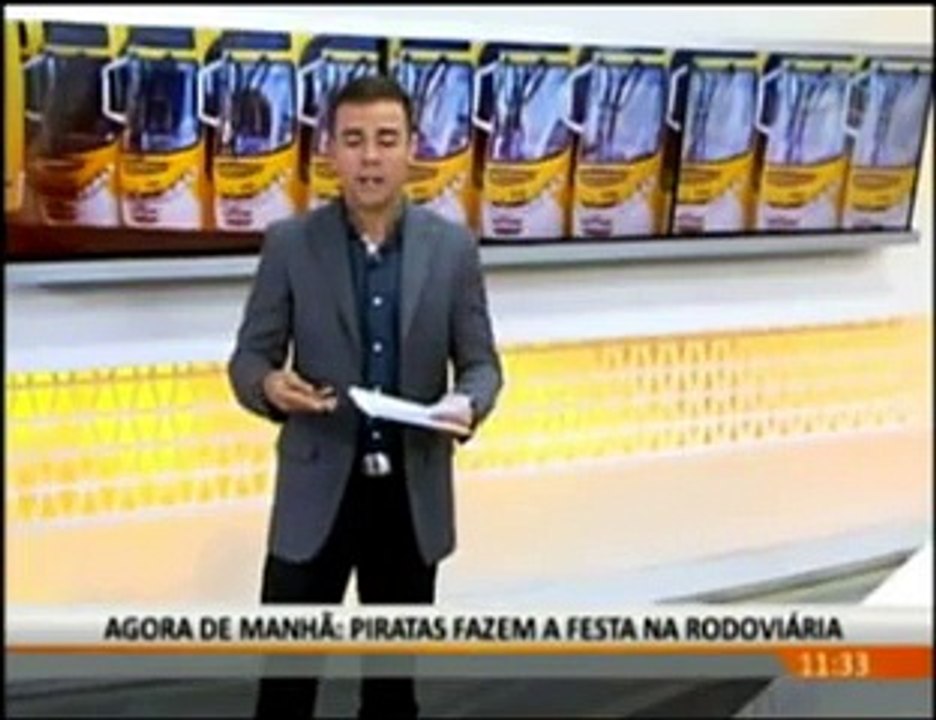 Vai comprar um carro?