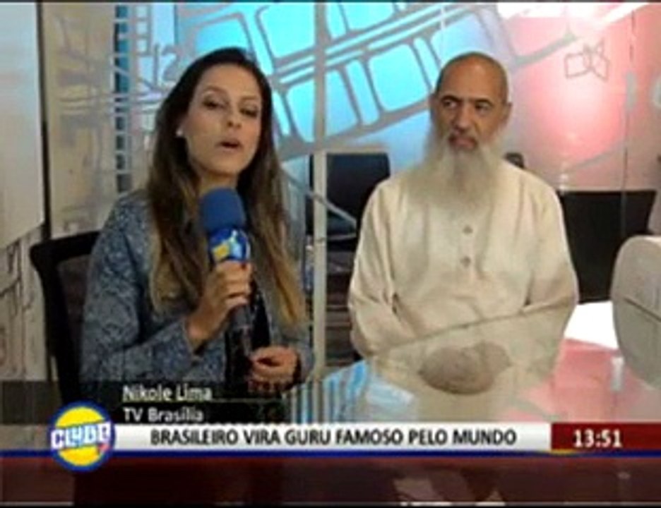 Guru