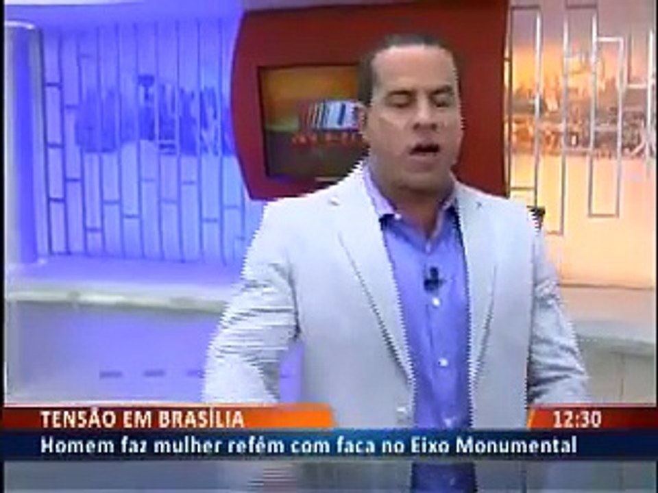 Lágrimas de crocodilo