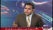 Tanveer Zamani Response On Zardari Affair With Ayaan Ali