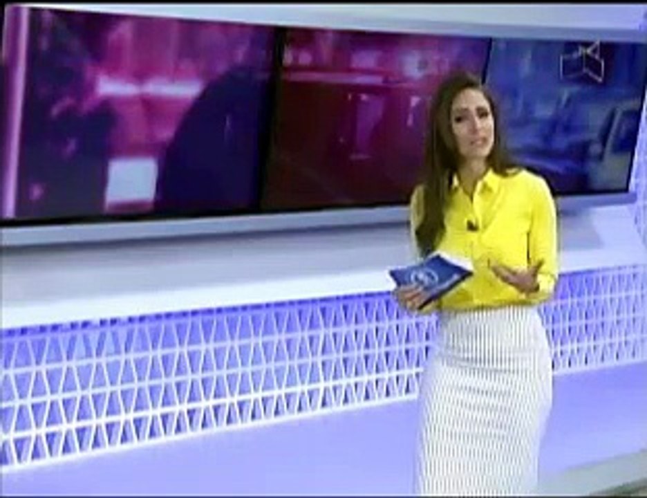 Assalto