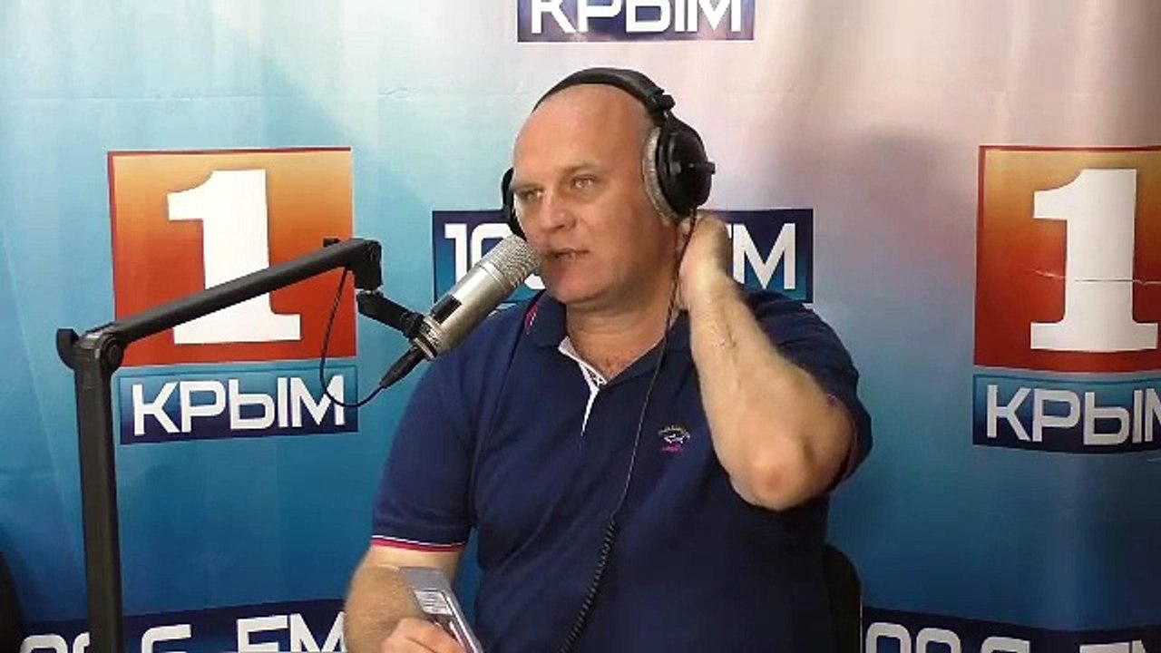 Информационная война 2 июля о Северном потоке, о доменных именах для ДНР и о новой Украине