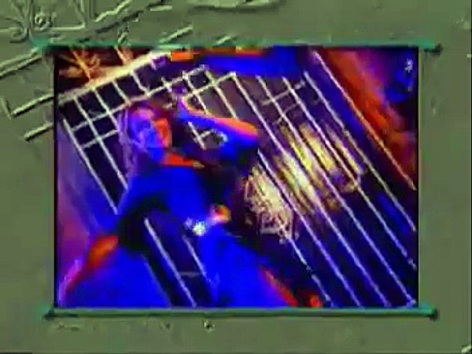Sonora Dinamita - Se me perdio la cadenita