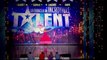 Talent Shows ♡ Talent Shows ♡ La Bande Artistique - France's Got Talent 2013 audition - Week 3