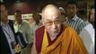 Tibetan Buddhist Monks Embarrass China - Riot Disruption