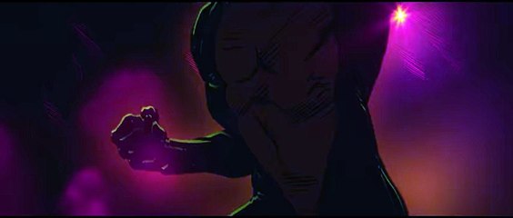 Super Angry Birds - New Comic Book Series Out Now!