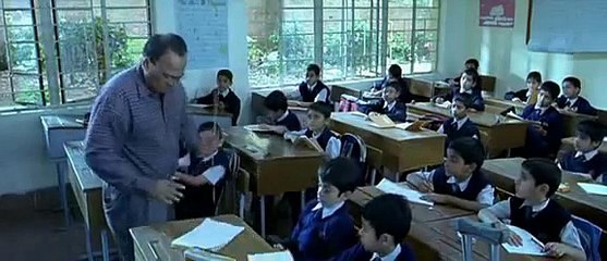 Consecuencias de la enseñanza tradicional y conductista en los niños con dislexia