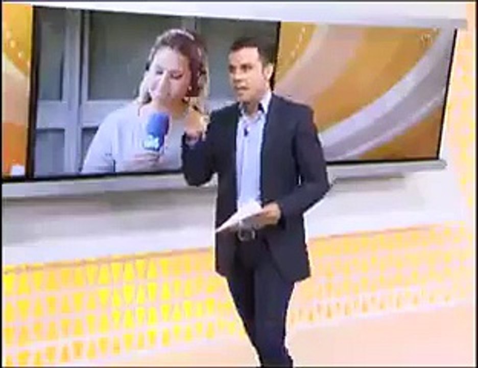 Dívidas TCDF