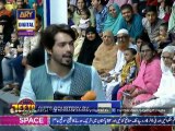 Jeeto Pakistan - Ramzan Special - 4th July 2015