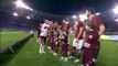 Roma   Livorno 3 0   Highlights   Giornata 20   Serie A TIM 2013 14