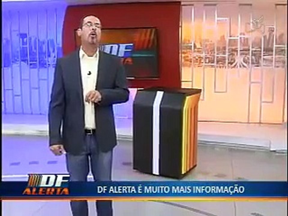 Menores apreendidos