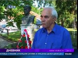 Dnevnik, 04. jul 2015. (RTV Bor)