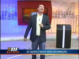 Cara a cara com a morte