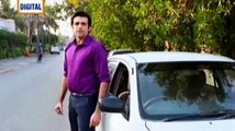Mere Dard Ki Tujhe Kya Khaber Episode 11 Part 2 ARY Digital Drama
