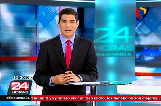 Channing Tatum deslumbra a sus seguidores con sus pasos de baile