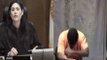 Dunya News - Miami burglary suspect weeps when he realizes judge is former classmate