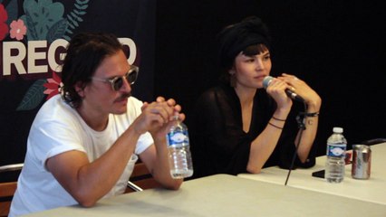 The Do à Beauregard 2015