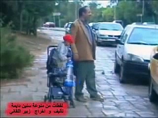 camera cache 2010 lol