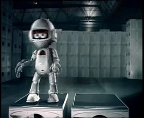 KALABA ARÇELİK SERVİSİ(0312)325 68 68