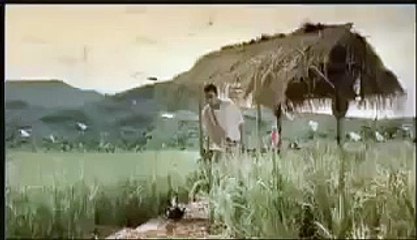 Iklan Djarum 76 - Jangkrik