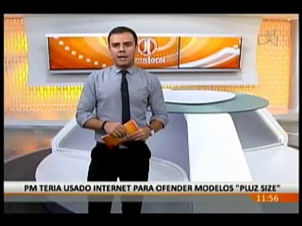 Web