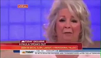 Woman died after prank gone wrong!!!