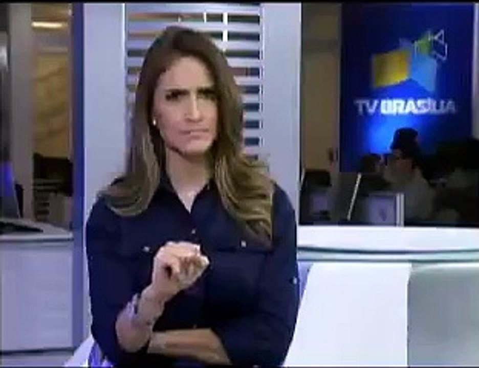 Criminalidade