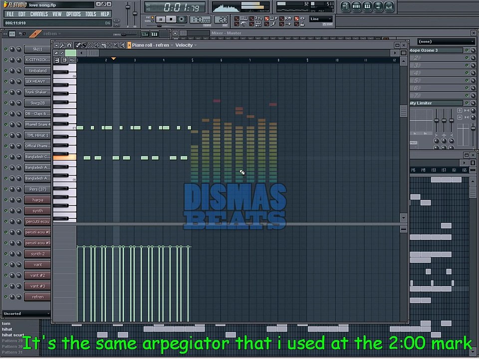 RnB Love song. Jason Derulo, Iyaz, Akon, Ne-Yo, Trey Songz type beat | SOLD