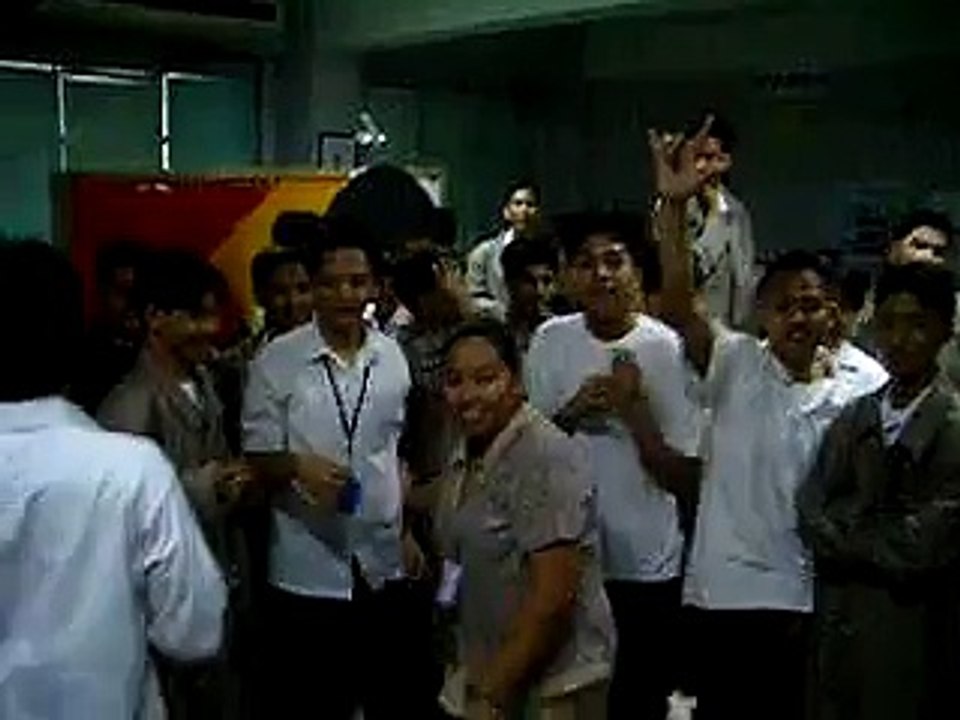 -malate catholic school-