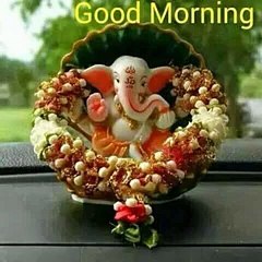 VID-20150704-WA0000.mp4