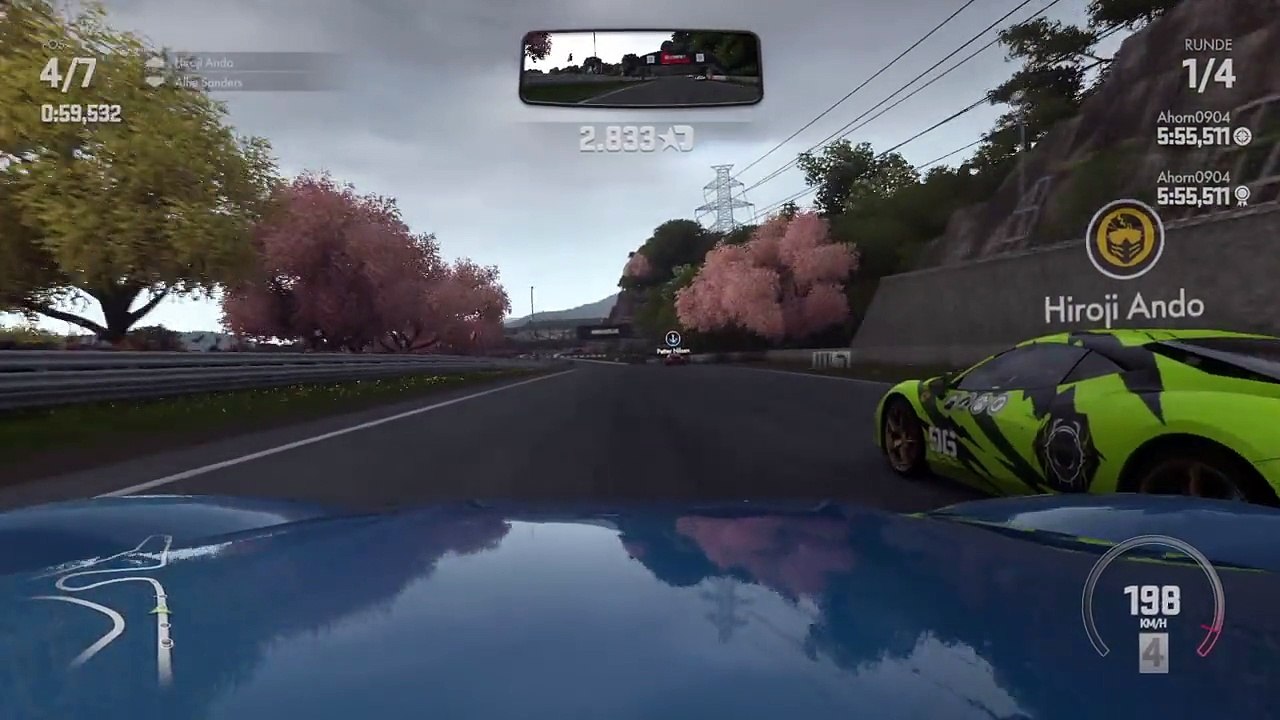 DRIVECLUB™_20150704032212