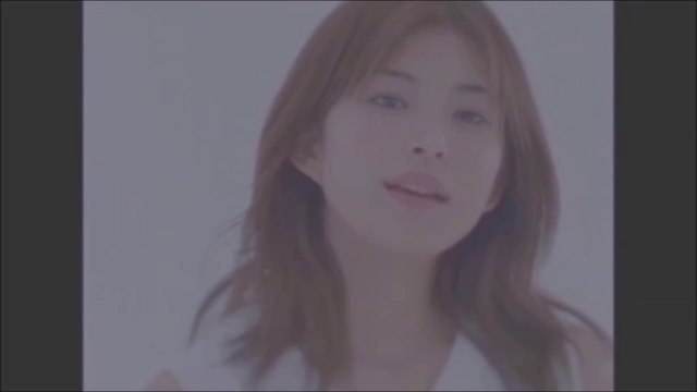 Uehara Takako - Changin' my heart