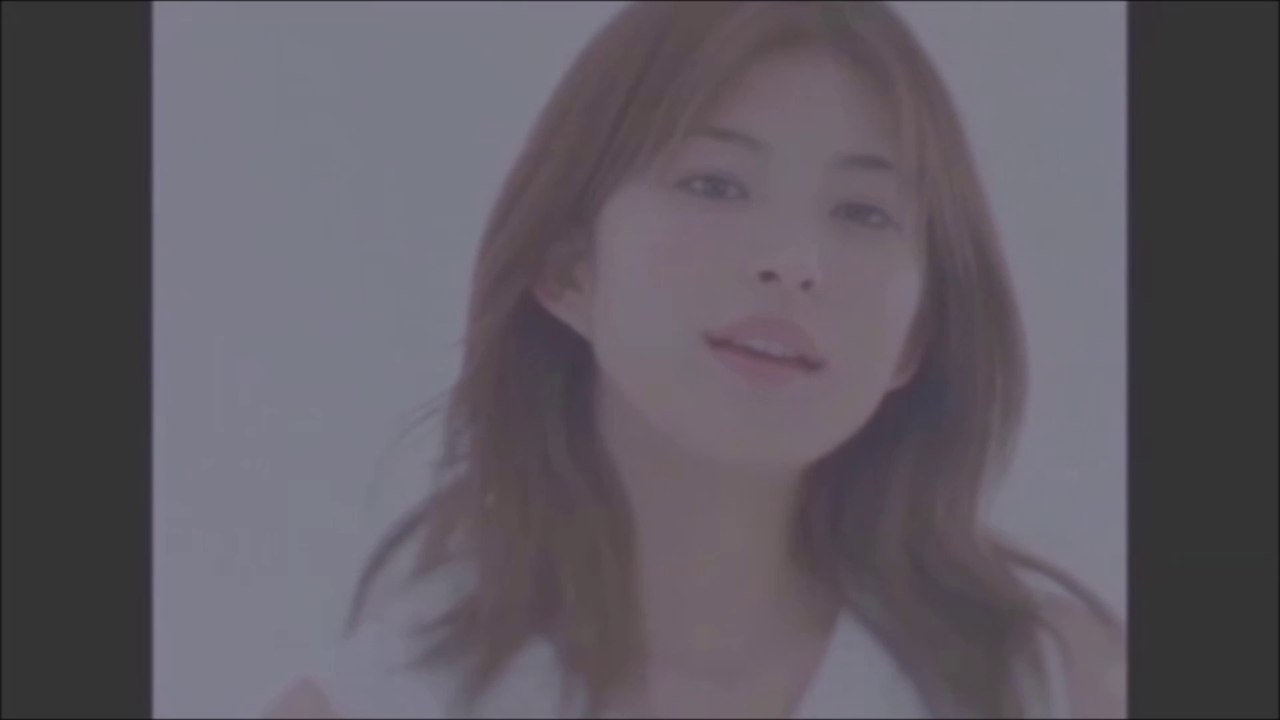 Uehara Takako - Changin' my heart