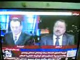 عبد الباري عطوان يعلق على إعدام صدام حسين
