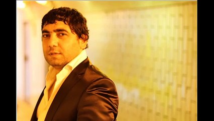 Nuri Serinlendirici & Jane Shirokih  duet