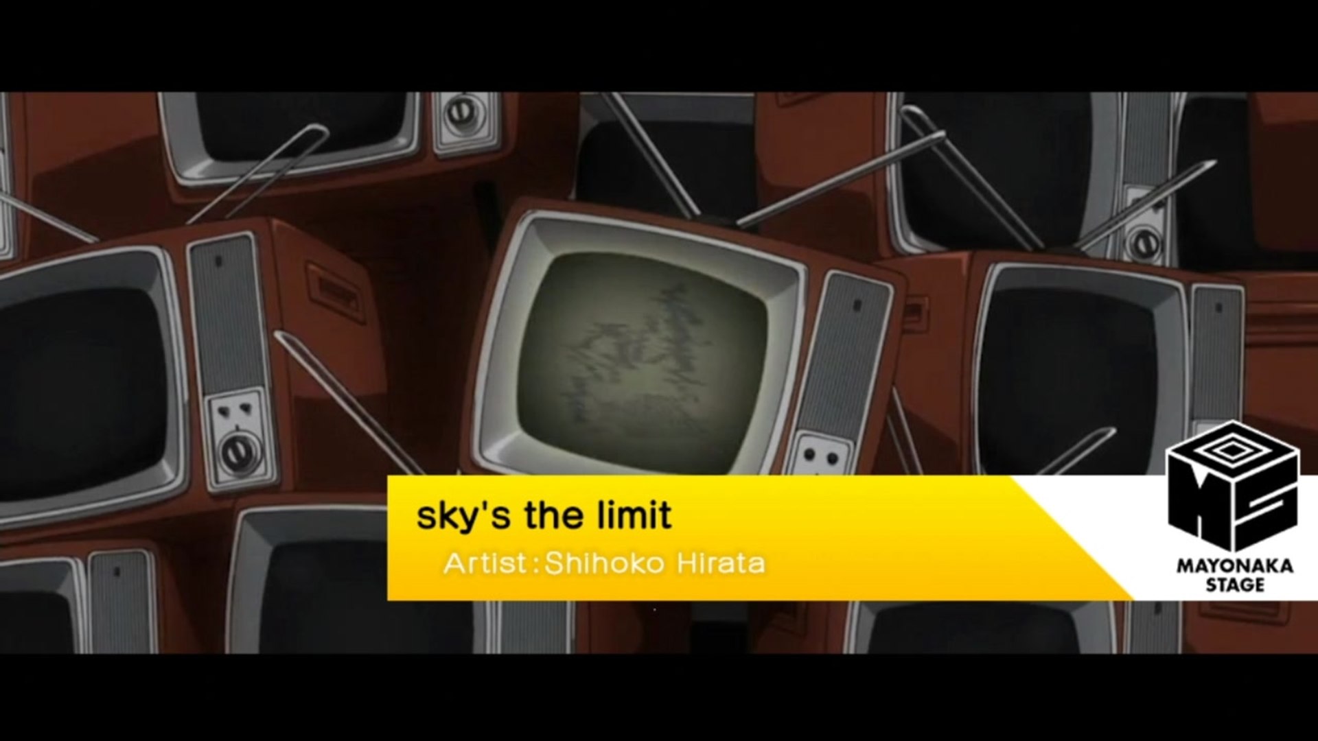 Persona 4 Dancing All Night Jp Sky S The Limit Hard Playthrough Ps Tv Video Dailymotion