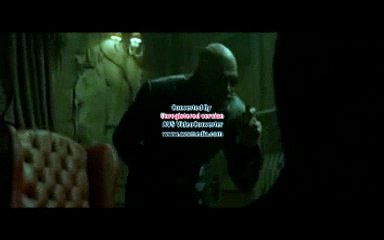 Matrix (Armenian Squad version) www.armenian-squad.com