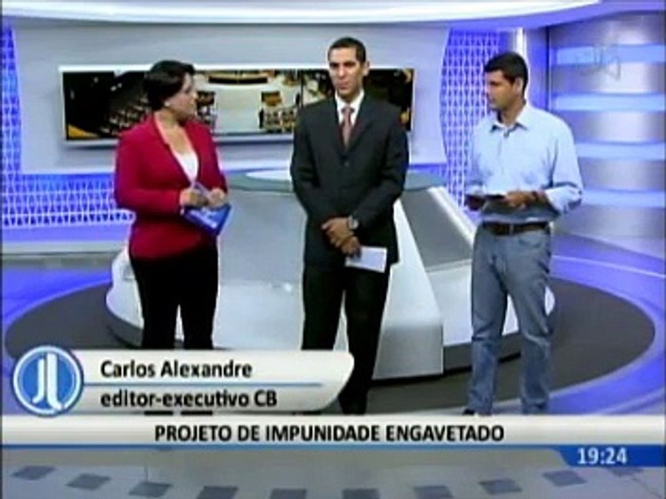 Impunidade