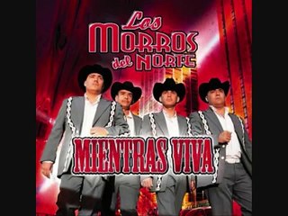 musica para borrachos enamorados