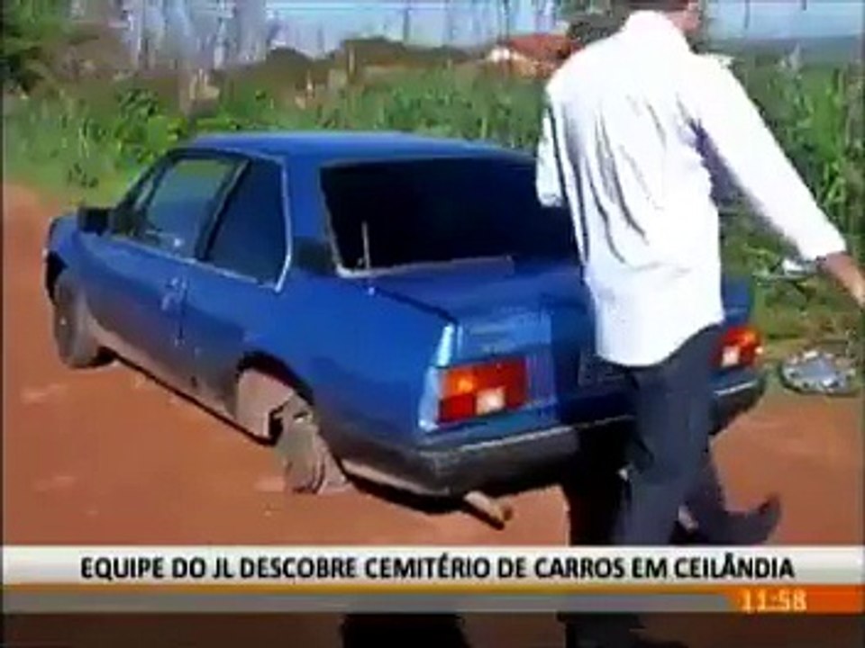 Ceilândia