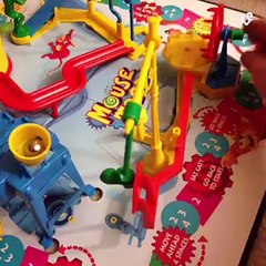 Mouse Trap by Terry 10 Shake?syndication=228326