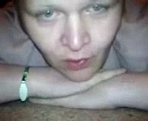 A Video For The Squiffy Musquash That is FILTHY WHORE !!!